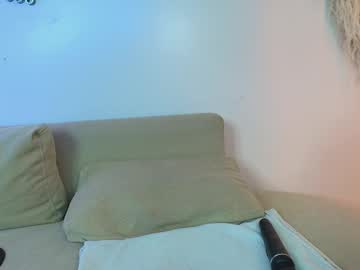 girl cam masturbation with sunflower_aillyn