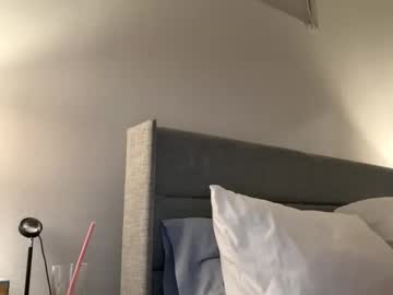 girl cam masturbation with itsdanirose