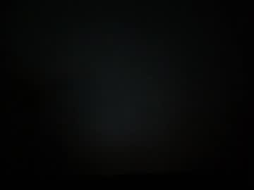 couple cam masturbation with your_hottest_couple