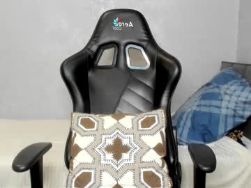 girl cam masturbation with molly_ww