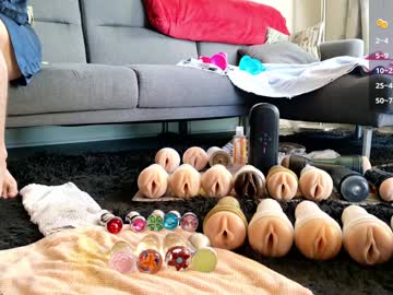 couple cam masturbation with marcsx