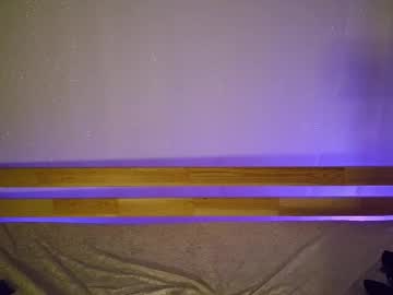 girl cam masturbation with cutie_xoxo_