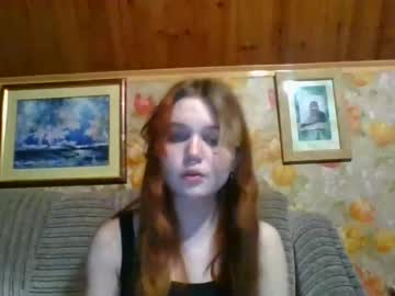 girl cam masturbation with effie_fawn