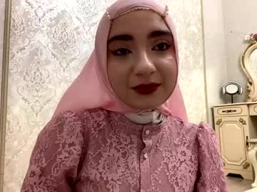 girl cam masturbation with katinaflatau