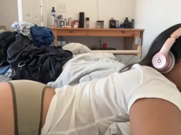 girl cam masturbation with goddessmarcie
