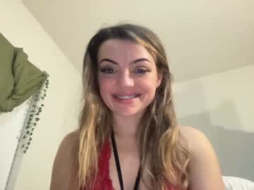 couple cam masturbation with savvysux