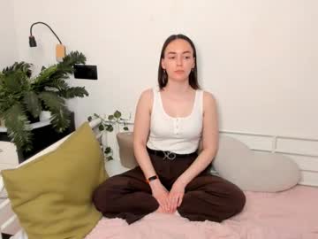 girl cam masturbation with falinechaplin