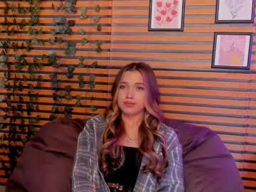 girl cam masturbation with annaberrys