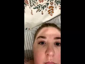 girl cam masturbation with mommymilfjazzy