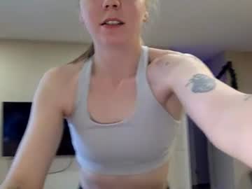 girl cam masturbation with annabellemonroe69