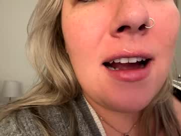 couple cam masturbation with headintheclouds23