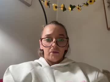 couple cam masturbation with mumandminidesires