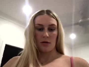 girl cam masturbation with mikk_2