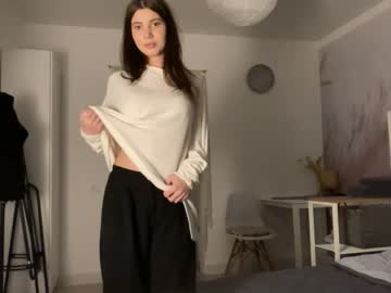 girl cam masturbation with lindseysales