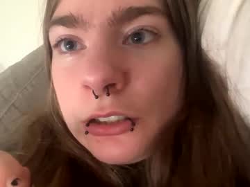 girl cam masturbation with emostonerkitty