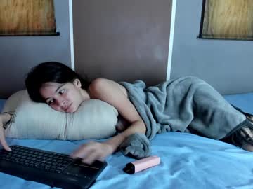 couple cam masturbation with hurado_kh