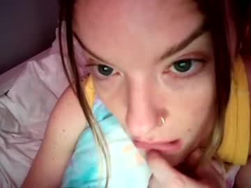 girl cam masturbation with pinkberryfan