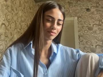 girl cam masturbation with eva_foxie