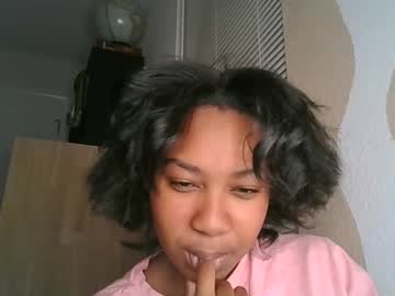 girl cam masturbation with brownsugarcutie3