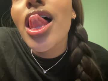 girl cam masturbation with zaydaheart
