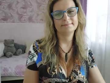 girl cam masturbation with crimsonwhisper