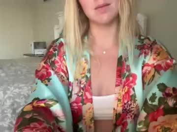 girl cam masturbation with curious_hotwife