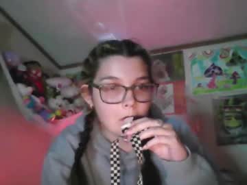 girl cam masturbation with dinolover04