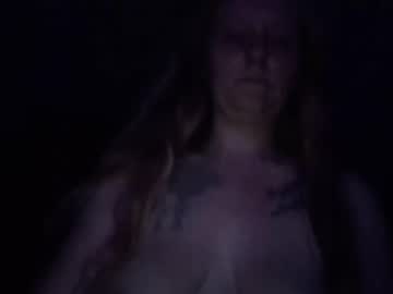 couple cam masturbation with onepiece975