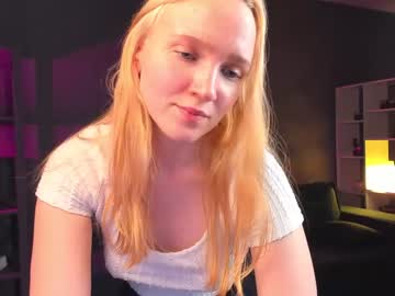 girl cam masturbation with whiteflow__