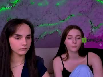 girl cam masturbation with ariana_ross7