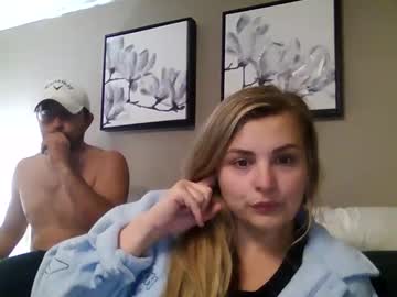 couple cam masturbation with captainjkyachty