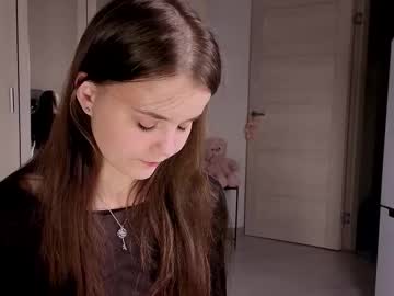girl cam masturbation with dangerouss_lady