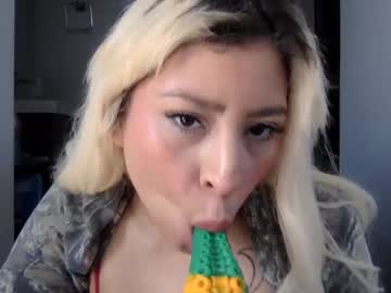 girl cam masturbation with sxhoneyx