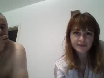 couple cam masturbation with karminalove