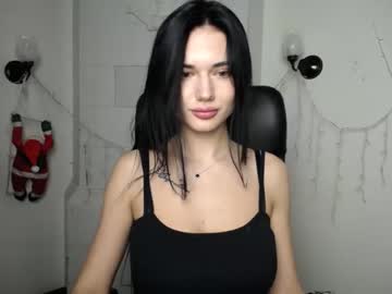 girl cam masturbation with jinny_ray