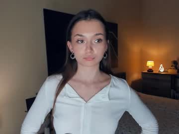 girl cam masturbation with _sugarcrush_x