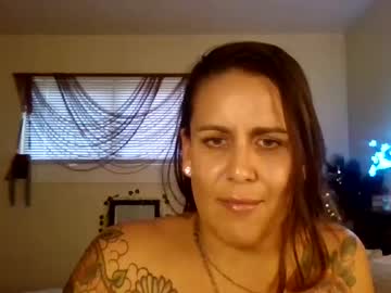 girl cam masturbation with hazelhoney90