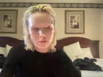 girl cam masturbation with roxyviolet