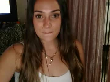 girl cam masturbation with shelikesrbs