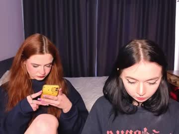 couple cam masturbation with girls_with_paws