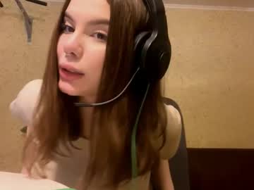 girl cam masturbation with jacqulinescarpone