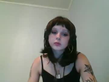 girl cam masturbation with kaylajosieee