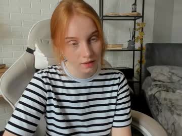girl cam masturbation with genevadelbene