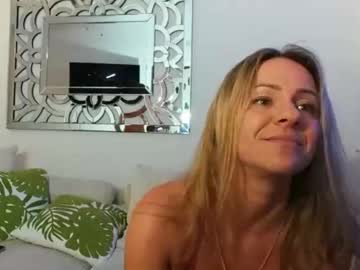 couple cam masturbation with linda_luxe