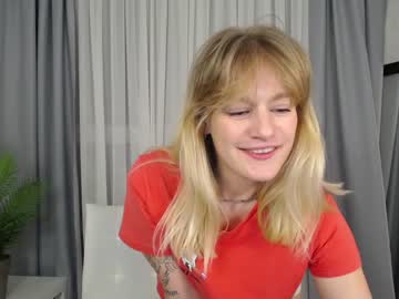 girl cam masturbation with hannah_levis