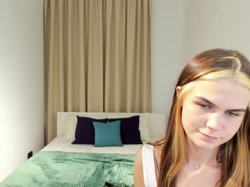 girl cam masturbation with patricia_hart