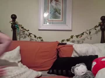 girl cam masturbation with lacylove53