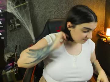 girl cam masturbation with sunny_fanny