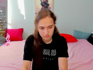 girl cam masturbation with alisa__kelly