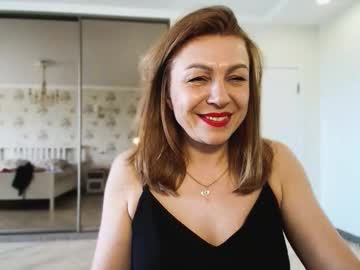 girl cam masturbation with alexandra_rosee